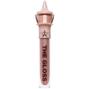 Jeffree Star Cosmetics The Gloss - Mouthful